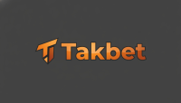 Takbet